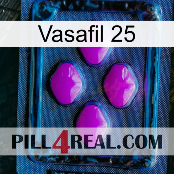 Vasafil 25 04.jpg